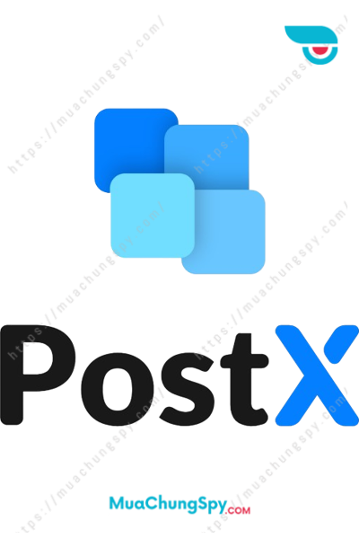 PostX