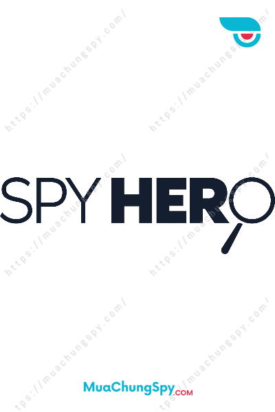 SpyHero