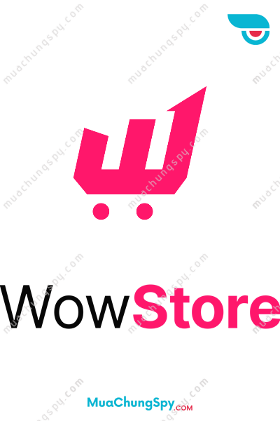 WowStore Plugin