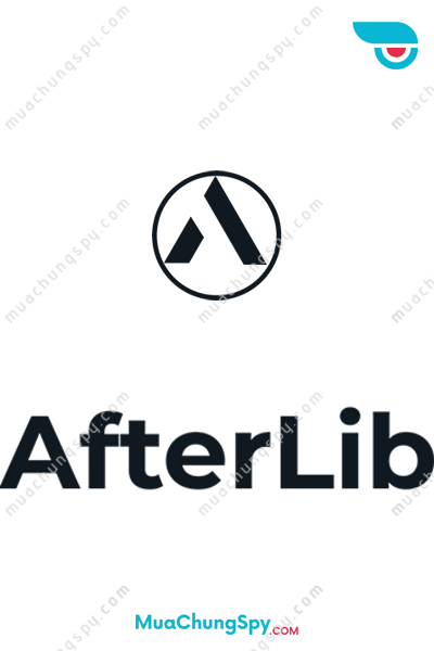 AfterLib