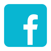 Facebook Icon