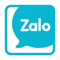 Zalo