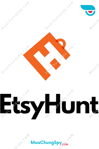 EtsyHunt