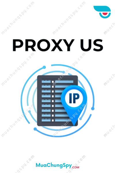 Proxy US