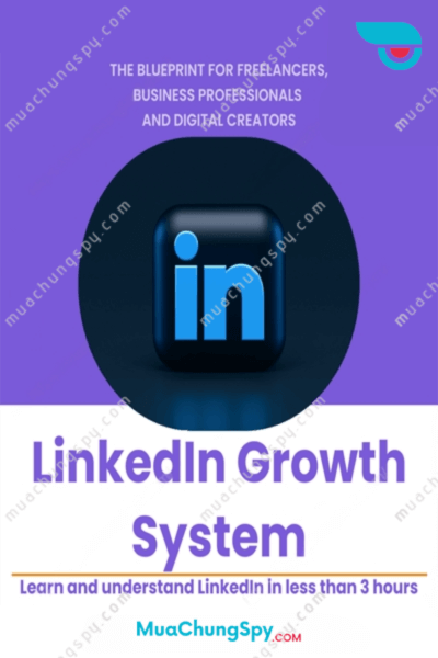 Linkedin Growth System