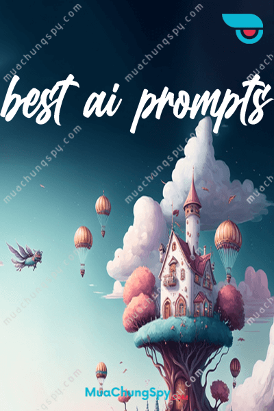 Best AI Prompts