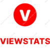 ViewStats Pro