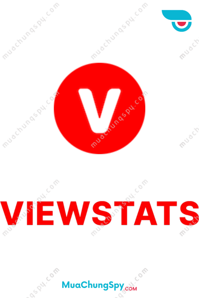 ViewStats Pro