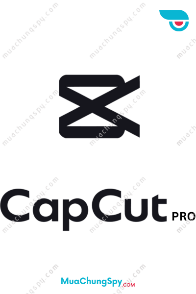 Capcut Pro