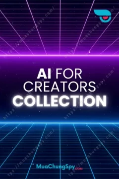 AI For Creators Collection