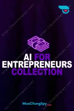 AI For Entrepreneurs Collection