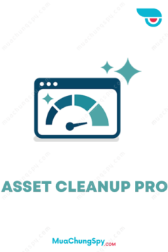 Asset CleanUp Pro