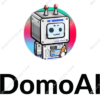 Domo AI