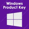 Key Windows Professional