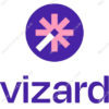 Vizard AI