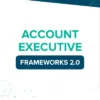 AE Frameworks 2.0