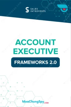 AE Frameworks 2.0