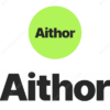 Aithor