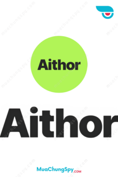 Aithor