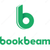 BookBeam