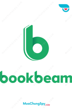 BookBeam