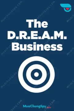 The DREAM Business