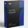 The SDR Playbook