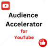 Audience Accelerator