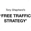 Free Traffic System