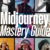 Midjourney Mastery Guide