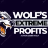 Wolf's Extreme Profits