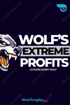 Wolf's Extreme Profits