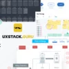 UX Stack Guru