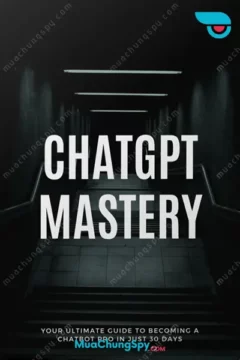 ChatGPT Mastery