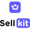 SellKit Plugin