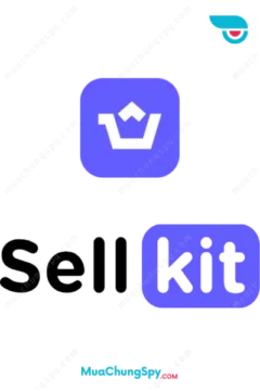 SellKit Plugin